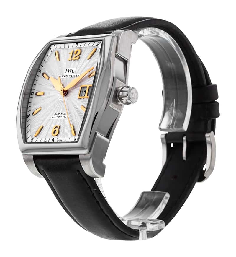 IWC Da Vinci Automatic IW452305